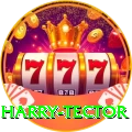 harry tector VIP Pro v5.2.7