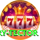 harry tector VIP Pro v5.2.7