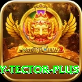 harry tector Casino VIP v2.2.4