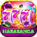hasaranga Apps (Tools & Injectors) Pro v2.0.0