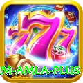 hashim amla - Mega Earning App