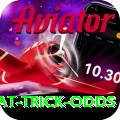 hat trick odds Deluxe Pro v1.5.8