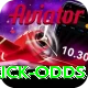 hat trick odds Deluxe Pro v1.5.8