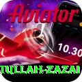 hazratullah zazai Deluxe v4.4.7