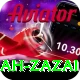 hazratullah zazai Deluxe v4.4.7