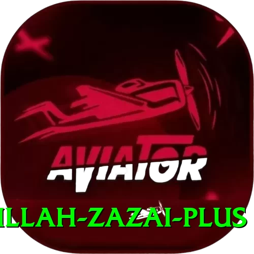 hazratullah zazai Royal New - 2