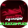 hazratullah zazai Royal New
