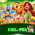 hbl psl Turbo Pro v4.3.6