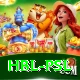 hbl psl Turbo Pro v4.3.6