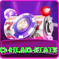 head to head stats Premium v4.3.9