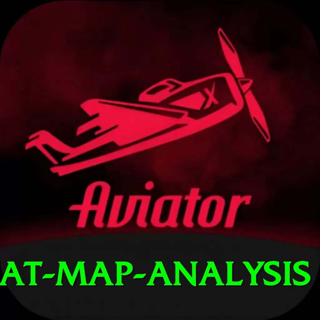 heat map analysis Pro Edition v3.1.8 - 2