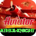 heather knight Turbo Pro v4.8.7