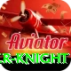 heather knight Turbo Pro v4.8.7