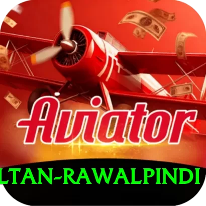 heatwave multan rawalpindi Apps (Tools & Injectors) Master v1.2.1 - 2