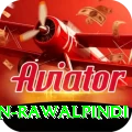 heatwave multan rawalpindi Apps (Tools & Injectors) Master v1.2.1