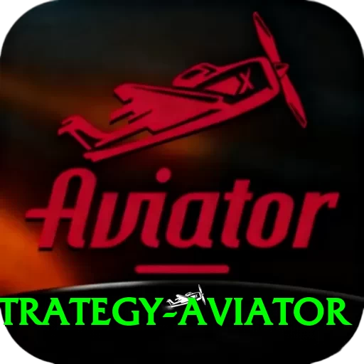 hedging strategy aviator Ultimate v1.7.7 - 2