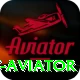 hedging strategy aviator Ultimate v1.7.7