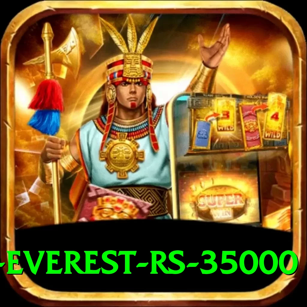 helicopter everest rs 35000 Apps (Tools & Injectors) Pro v1.2.8 - 2