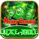 hero hf deluxe bike Deluxe Edition v2.6.8
