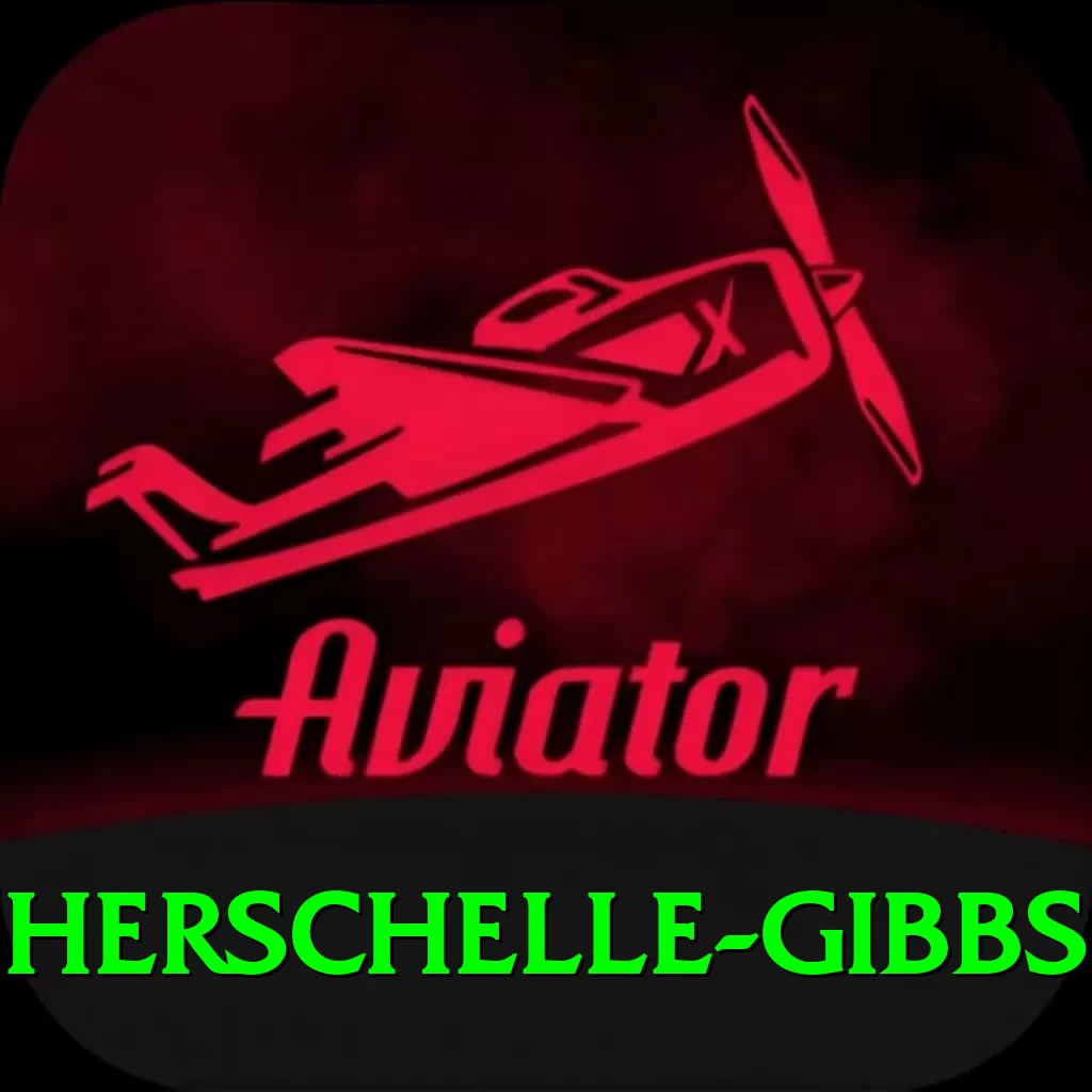 herschelle gibbs Master v2.1.3 - 2