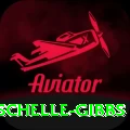 herschelle gibbs Master v2.1.3