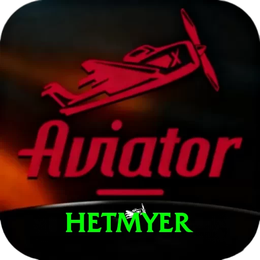 hetmyer Games (Casino & Earning) VIP v2.5.9 - 2