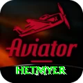 hetmyer Games (Casino & Earning) VIP v2.5.9