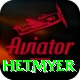 hetmyer Games (Casino & Earning) VIP v2.5.9