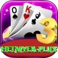 hetmyer Mega v1.9.9