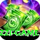 HiBazzi Game Pro Max v3.7.2