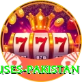 high roller bonuses pakistan Premium Plus v4.7.5