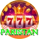 high roller bonuses pakistan Premium Plus v4.7.5