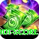 highest odi score Max Pro v2.1.7