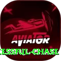 highest successful chase VIP Pro v2.3.5