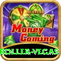 highroller vegas Max v1.2.5