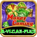 highroller vegas Deluxe v1.3.4