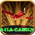 hile ilam tea garden Apps (Tools & Injectors) Master v3.1.2