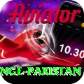 himalayan range pakistan Max Pro v4.4.9