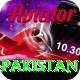himalayan range pakistan Max Pro v4.4.9