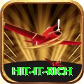hit it rich Apps (Tools & Injectors) Master v4.3.9