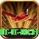 hit it rich Apps (Tools & Injectors) Master v4.3.9