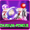 holdem poker Premium Edition v3.1.7