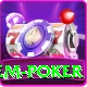 holdem poker Premium Edition v3.1.7