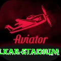 holkar stadium Premium Plus v2.5.4