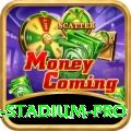 holkar stadium Extreme Latest v1.3.3