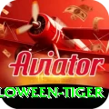 holloween tiger Premium v3.0.5