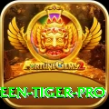 holloween tiger VIP v1.3.1