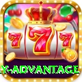 home away advantage Gold Pro v4.8.6