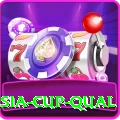 hong kong asia cup qual Premium v1.7.5