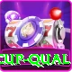 hong kong asia cup qual Premium v1.7.5